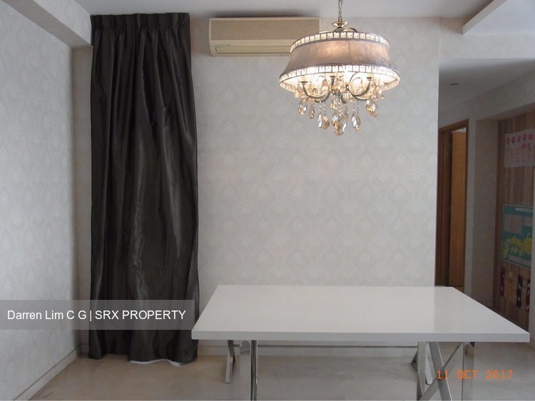 The Lakeshore (D22), Condominium #176557012